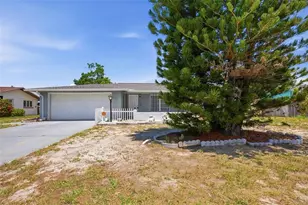 7617 Jasmine Blvd, Port Richey, FL 34668 - Photo 1