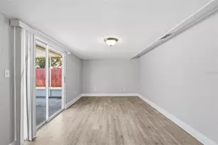 7617 Jasmine Blvd, Port Richey, FL 34668 - Photo 25