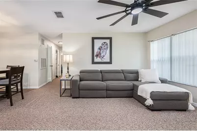 930 Moonlight Cove Road #11-107, Orange City, FL 32763 - Photo 11