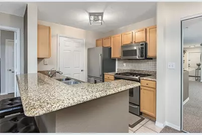 930 Moonlight Cove Road #11-107, Orange City, FL 32763 - Photo 17