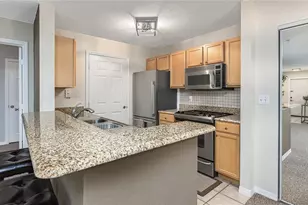 930 Moonlight Cove Rd, Orange City, FL 32763 - Photo 17