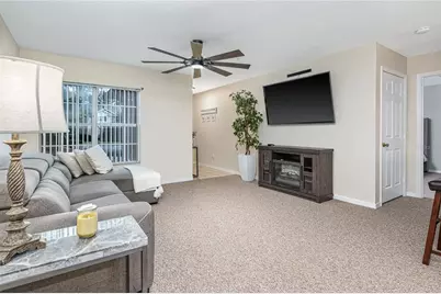 930 Moonlight Cove Road #11-107, Orange City, FL 32763 - Photo 23