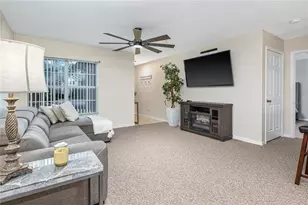 930 Moonlight Cove Rd, Orange City, FL 32763 - Photo 23