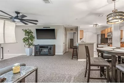 930 Moonlight Cove Road #11-107, Orange City, FL 32763 - Photo 13