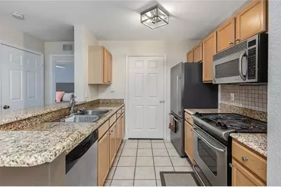 930 Moonlight Cove Road #11-107, Orange City, FL 32763 - Photo 15