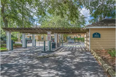 930 Moonlight Cove Road #11-107, Orange City, FL 32763 - Photo 7