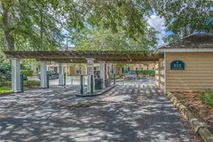 930 Moonlight Cove Rd, Orange City, FL 32763 - Photo 7