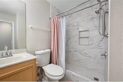 930 Moonlight Cove Road #11-107, Orange City, FL 32763 - Photo 27