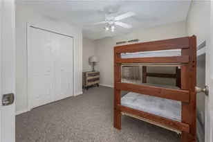 930 Moonlight Cove Rd, Orange City, FL 32763 - Photo 25