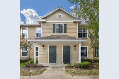 930 Moonlight Cove Road #11-107, Orange City, FL 32763 - Photo 31