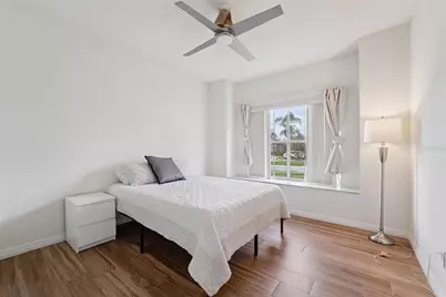 14532 Musket Fire Lane, Orlando, FL 32837 - Photo 17