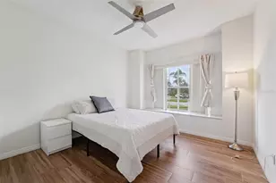 14532 Musket Fire Ln, Orlando, FL 32837 - Photo 17