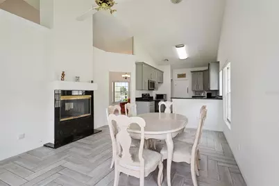 14532 Musket Fire Lane, Orlando, FL 32837 - Photo 5
