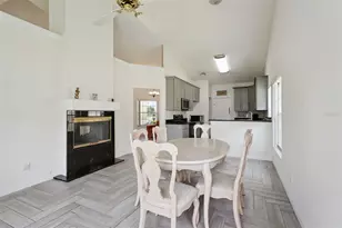 14532 Musket Fire Ln, Orlando, FL 32837 - Photo 5