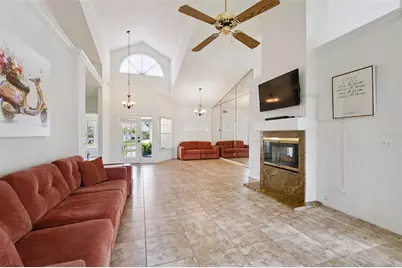 14532 Musket Fire Lane, Orlando, FL 32837 - Photo 9