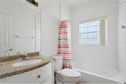14532 Musket Fire Lane, Orlando, FL 32837 - Photo 15