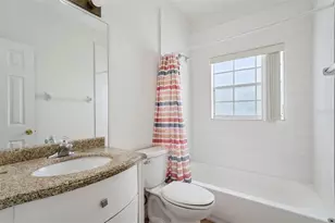 14532 Musket Fire Ln, Orlando, FL 32837 - Photo 15