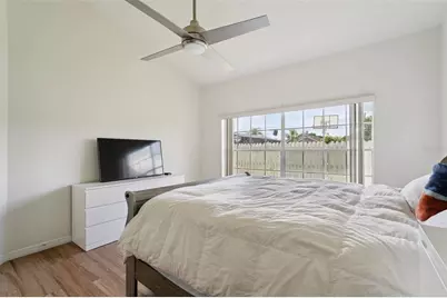 14532 Musket Fire Lane, Orlando, FL 32837 - Photo 13