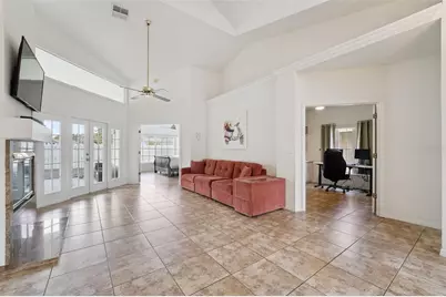 14532 Musket Fire Lane, Orlando, FL 32837 - Photo 11