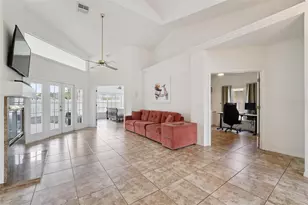 14532 Musket Fire Ln, Orlando, FL 32837 - Photo 11