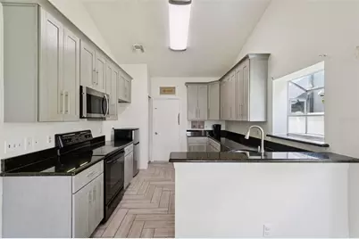 14532 Musket Fire Lane, Orlando, FL 32837 - Photo 3