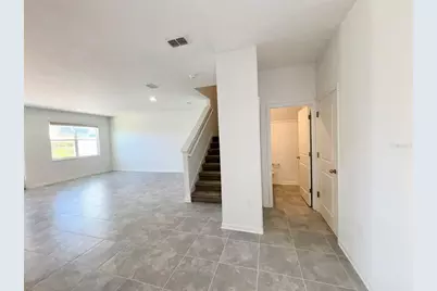 164 Bogey Drive, Davenport, FL 33896 - Photo 5