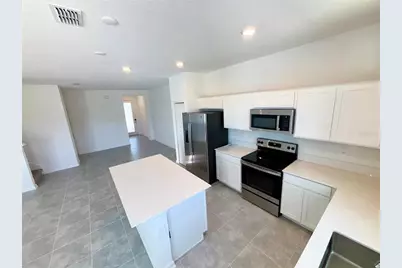 164 Bogey Drive, Davenport, FL 33896 - Photo 9