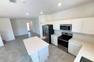 164 Bogey Dr, Davenport, FL 33896 - Photo 9