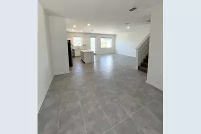 164 Bogey Drive, Davenport, FL 33896 - Photo 3