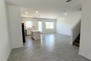 164 Bogey Dr, Davenport, FL 33896 - Photo 3