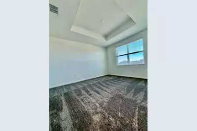 164 Bogey Drive, Davenport, FL 33896 - Photo 15