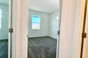 164 Bogey Dr, Davenport, FL 33896 - Photo 11
