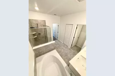164 Bogey Drive, Davenport, FL 33896 - Photo 17