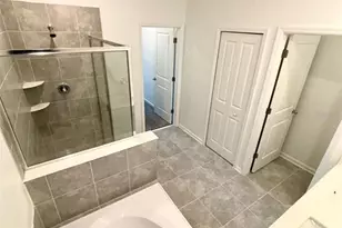164 Bogey Dr, Davenport, FL 33896 - Photo 17