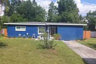 4901 Bristol Ct, Orlando, FL 32808 - Photo 1