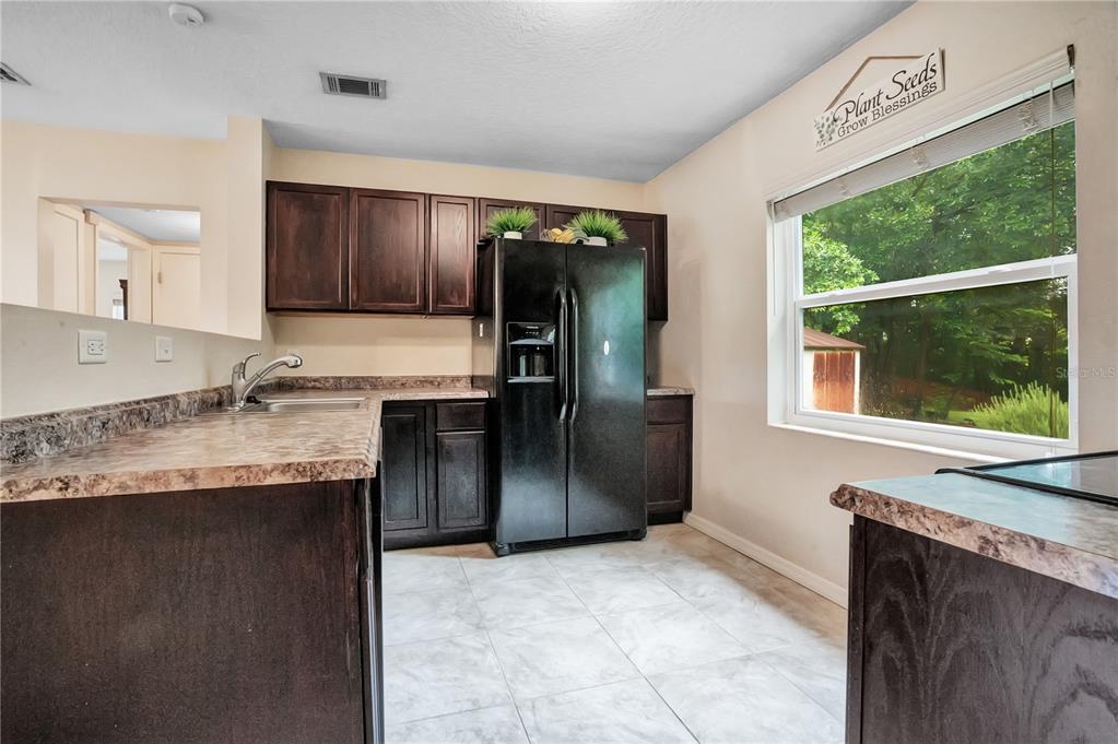 4901 Bristol Ct - 4901 Bristol Ct, Orlando, FL 32808 Luxury Property | Jose Angel Pina