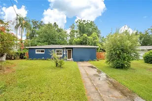 4901 Bristol Ct, Orlando, FL 32808 - Photo 3