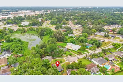4901 Bristol Court, Orlando, FL 32808 - Photo 11