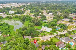 4901 Bristol Ct, Orlando, FL 32808 - Photo 11