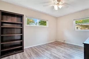4901 Bristol Ct, Orlando, FL 32808 - Photo 7