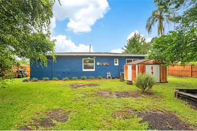 4901 Bristol Court, Orlando, FL 32808 - Photo 9