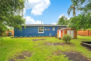 4901 Bristol Ct, Orlando, FL 32808 - Photo 9