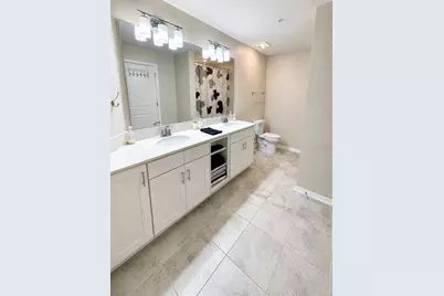 3111 Paradox Circle #108, Kissimmee, FL 34746 - Photo 7