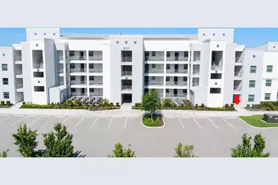 3111 Paradox Circle #108, Kissimmee, FL 34746 - Photo 3