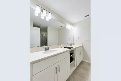 3111 Paradox Circle #108, Kissimmee, FL 34746 - Photo 13