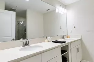3111 Paradox Cir, Kissimmee, FL 34746 - Photo 13