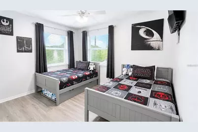 3111 Paradox Circle #108, Kissimmee, FL 34746 - Photo 9