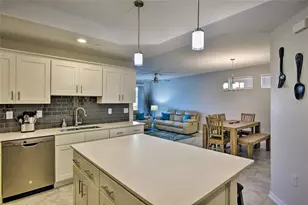 3111 Paradox Cir, Kissimmee, FL 34746 - Photo 5