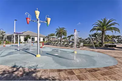 3111 Paradox Circle #108, Kissimmee, FL 34746 - Photo 21