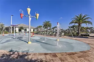 3111 Paradox Cir, Kissimmee, FL 34746 - Photo 21